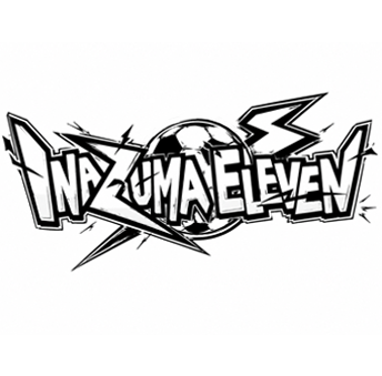 Inazuma Eleven