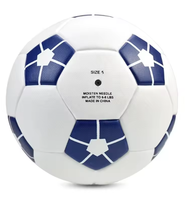 Blue Lock - Ball