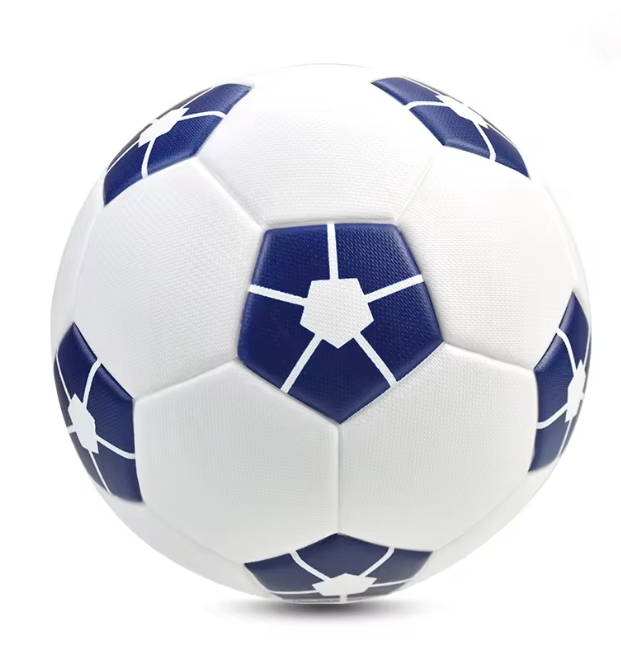 Blue Lock - Ball