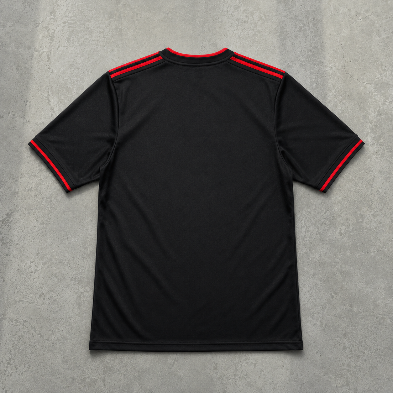 Dragon ball - Kid Goku JP Jersey
