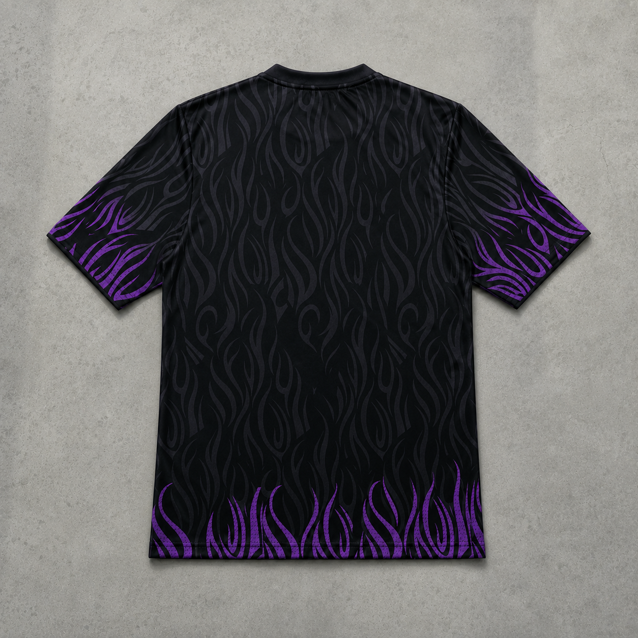 Naruto - Special 20th Anniversary Jersey